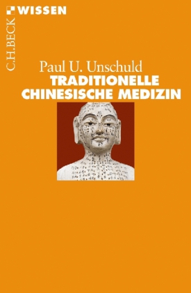 Traditionelle Chinesische Medizin