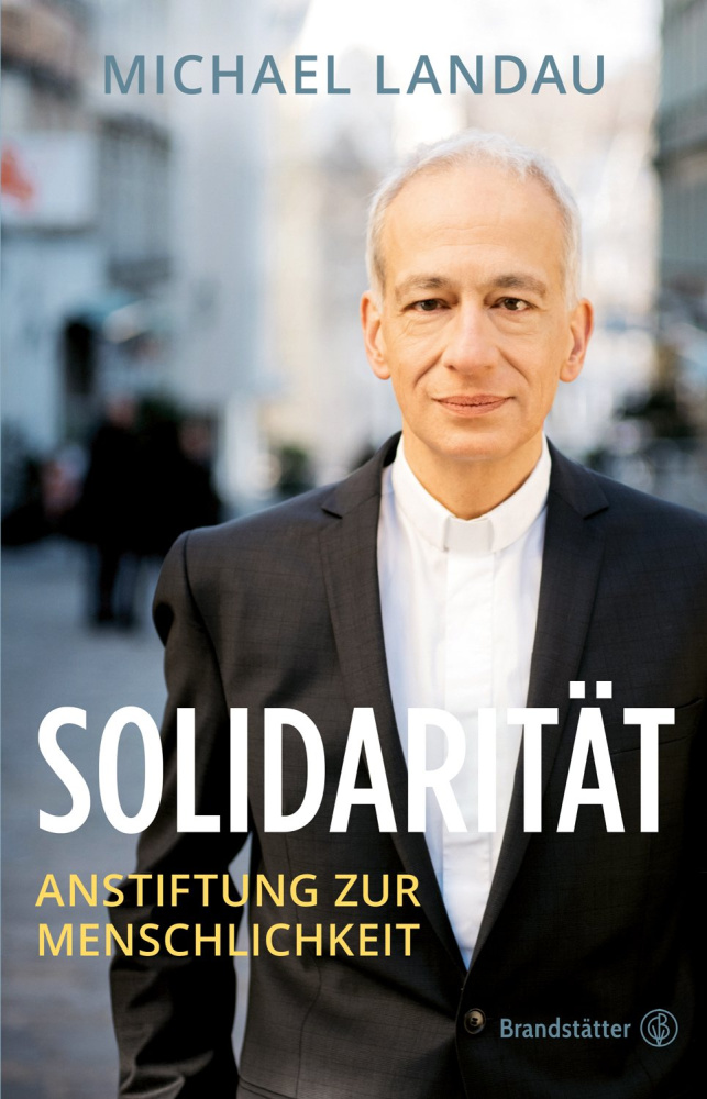 Solidarität