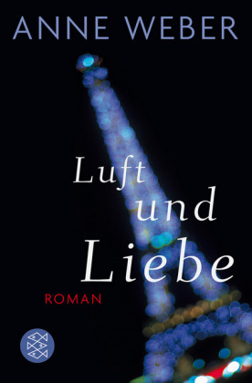 Luft und Liebe