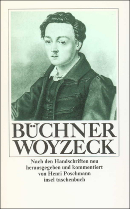 Woyzeck