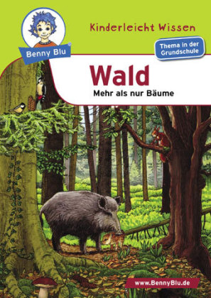 Wald