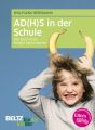 AD(H)S in der Schule