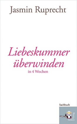 Liebeskummer überwinden