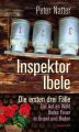 Inspektor Ibele