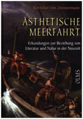 Ästhetische Meerfahrt