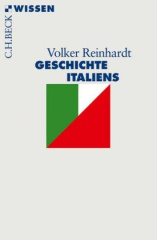 Geschichte Italiens