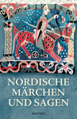 Nordische Märchen und Sagen