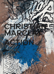 Christian Marclay