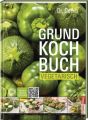 Grundkochbuch vegetarisch