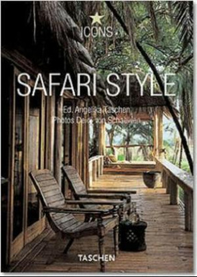 Safari Style