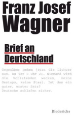 Brief an Deutschland