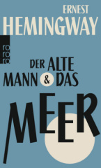 Der alte Mann & das Meer