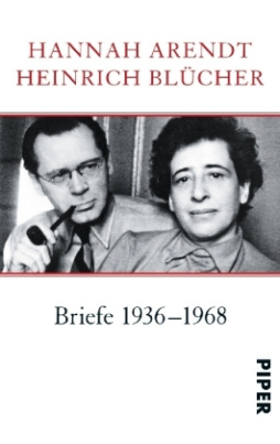 Briefe 1936-1968