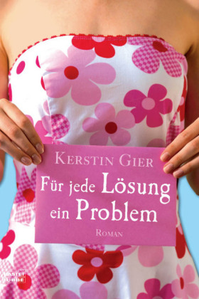 Für jede Lösung ein Problem