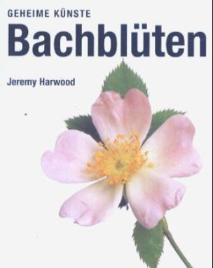 Bachblüten