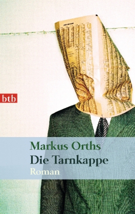 Die Tarnkappe