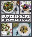 Supersnacks & Powerfood