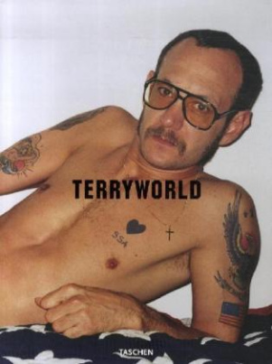 Terryworld