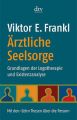 Ärztliche Seelsorge