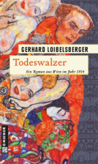 Todeswalzer