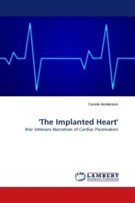 'The Implanted Heart'