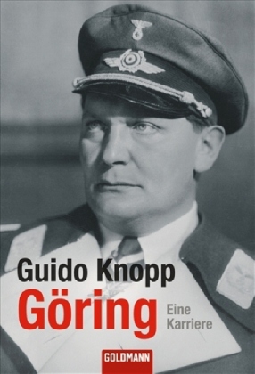 Göring