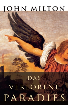 Das verlorene Paradies