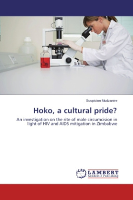 Hoko, a cultural pride?