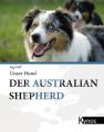 Der Australian Shepherd