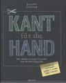 Kant für die Hand