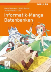 Informatik-Manga