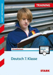 Deutsch 7. Klasse