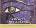 Geheimes Louisenlund