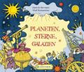 Planeten, Sterne, Galaxien