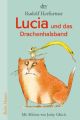 Lucia und das Drachenhalsband