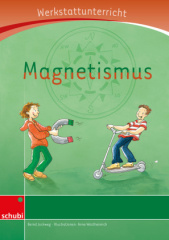 Magnetismus