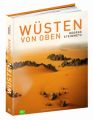 Wüsten von oben