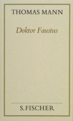 Doktor Faustus