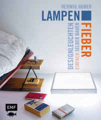 Lampenfieber