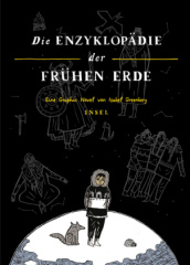 Die Enzyklopädie der Frühen Erde