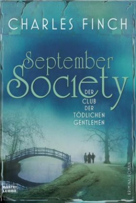 September Society
