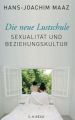 Die neue Lustschule