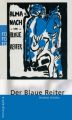 Der Blaue Reiter