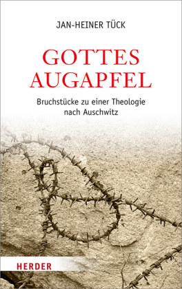 Gottes Augapfel