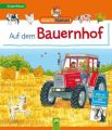 Richtig schlau! Auf dem Bauernhof