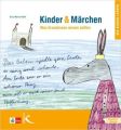 Kinder & Märchen