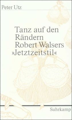 Tanz auf den Rändern