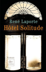 Hotel Solitude