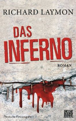 Das Inferno