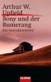 Bony und der Bumerang